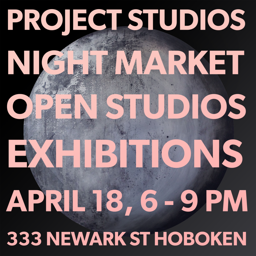 News • Project Studios